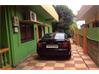 4 BHK Independent house for Sale in Telangana